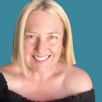 Jen Frith