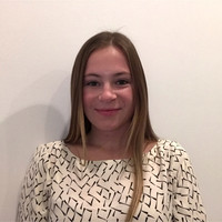 Julia Crossin