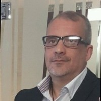 José Martins