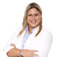 Joana Barreto