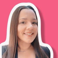 Sonia J. Vila