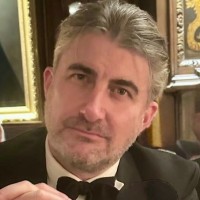 Peter Zanatta