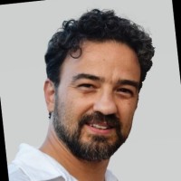 Francesco Patacchini
