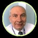 Stefano Galli