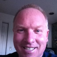 Wayne Hughes