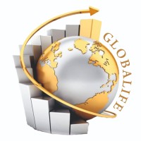 Globalife Biz