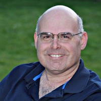 Mark Canniff