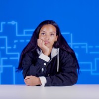 Hanna Habtezion