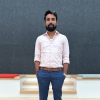 Sangu Patil