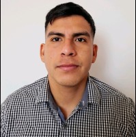 Edy Mijaíl Vergara Calua