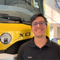 Eduardo Presente