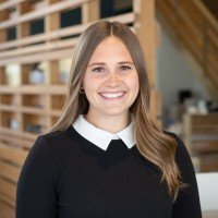 Olivia Koster