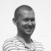 Peter Augustsson