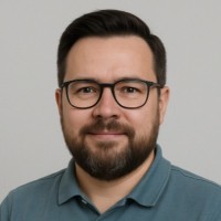 Kamil Kwiatkowski