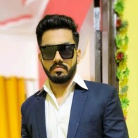 Sameer Saleem
