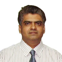 Khurram Hamid Khokhar