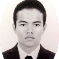 Moisés Torres Hernández