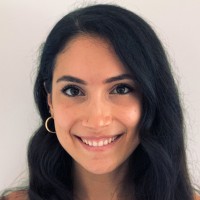 Maram Sayage, MPAP, PA-C