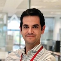 David Díez
