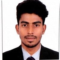 Imran Shekh