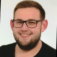 Sascha Eichelberger
