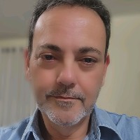 Paulo Roberto Logullo Gonçalves