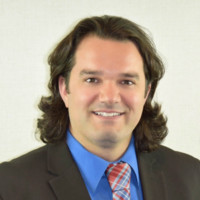 Todd Shoemaker