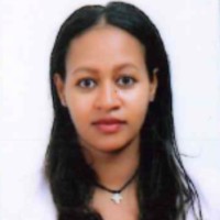 Brooktaite Yohannes