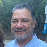 Wilman (Willie) Herrera