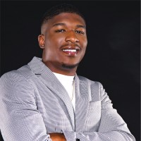 Thaddeus Underwood