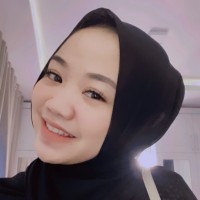 Nada Amelia