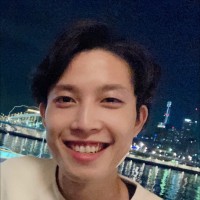 高野了太