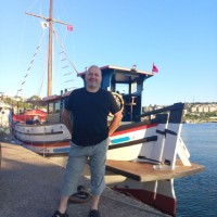OKAN BİLİR