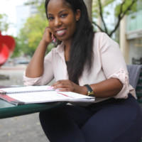 Nakeia Mack, CPCU