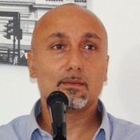 Roberto Portanova