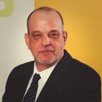 Pierre Ricard
