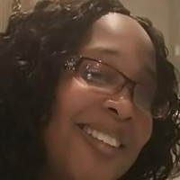 Tameka Griffin