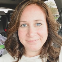 Elizabeth Smith