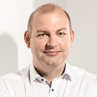 Zdenek Novy