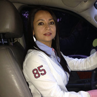 Heidy Karina Cordon Quevedo