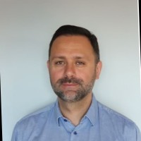 Cezary Krzysik