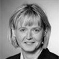 Claudia Ulrich