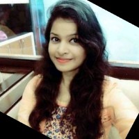 Divjyoti Swain