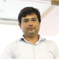 Manish Kumar