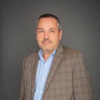 François Lacassagne
