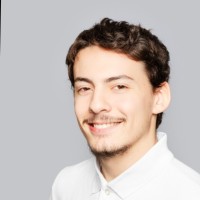 Victor Mischler-Riemer