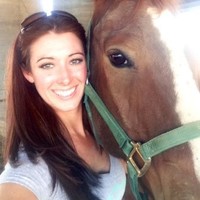 Samantha Shier