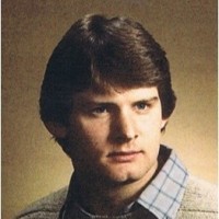 Keith Carter