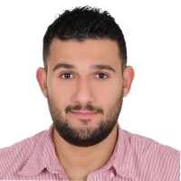 MAHMOUD ADNAN