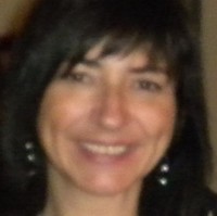 Delia Garcia